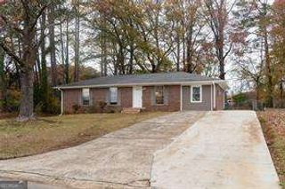 679 Winchester Lane, Norcross, GA 30071
