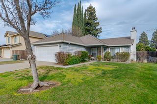 437 Rice Ct, Merced, CA 95348