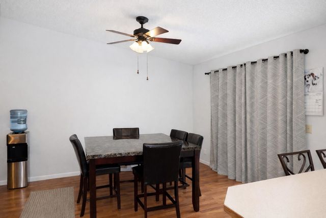 915 25TH AVE NW, Minot, ND 58703