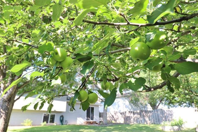 915 25TH AVE NW, Minot, ND 58703