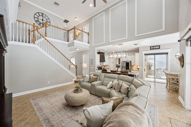 14468 SALINGER ROAD, Orlando, FL 32828