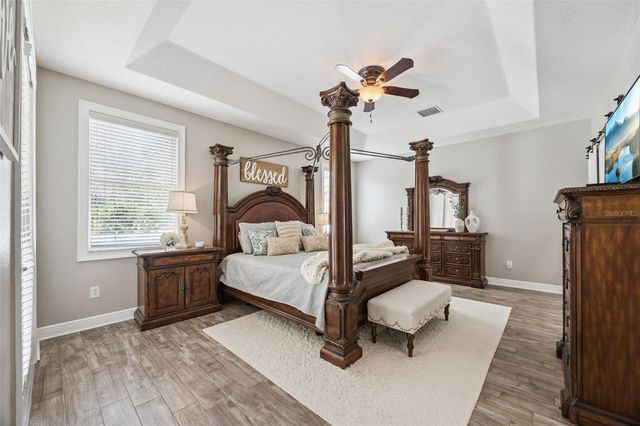 14468 SALINGER ROAD, Orlando, FL 32828