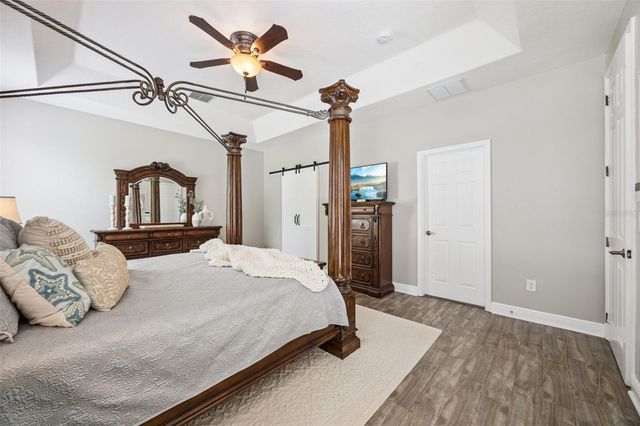 14468 SALINGER ROAD, Orlando, FL 32828