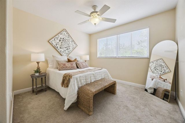 14468 SALINGER ROAD, Orlando, FL 32828