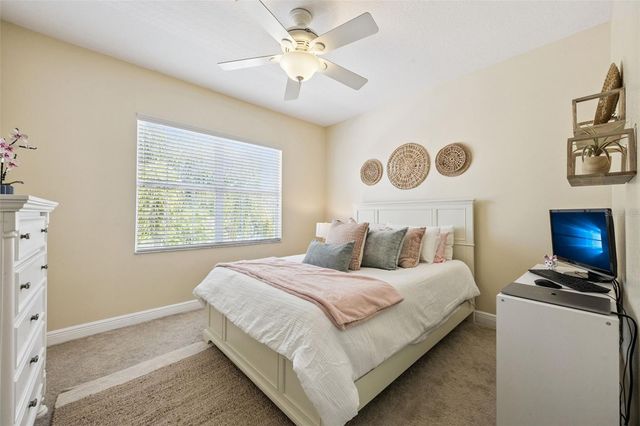 14468 SALINGER ROAD, Orlando, FL 32828