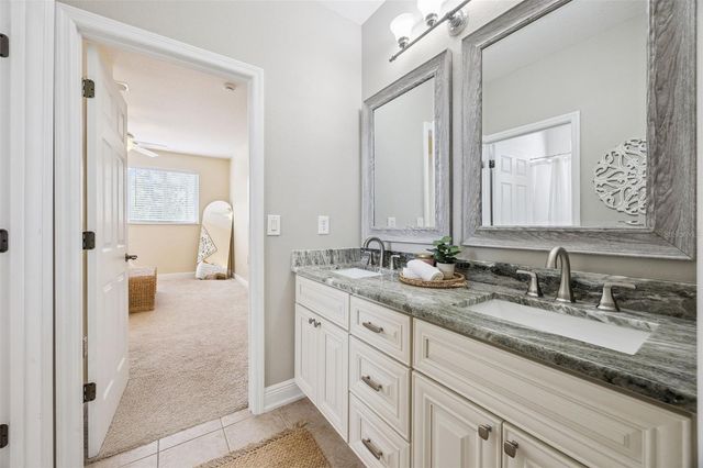 14468 SALINGER ROAD, Orlando, FL 32828