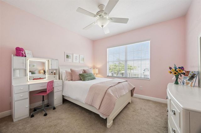 14468 SALINGER ROAD, Orlando, FL 32828