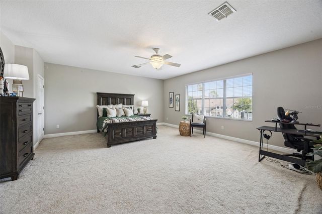 14468 SALINGER ROAD, Orlando, FL 32828