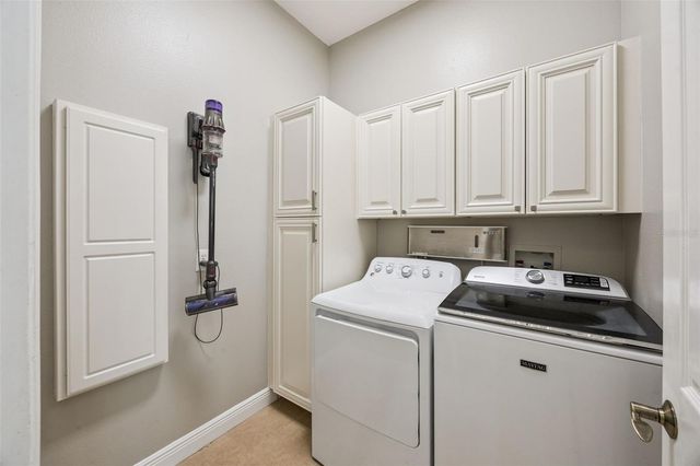 14468 SALINGER ROAD, Orlando, FL 32828