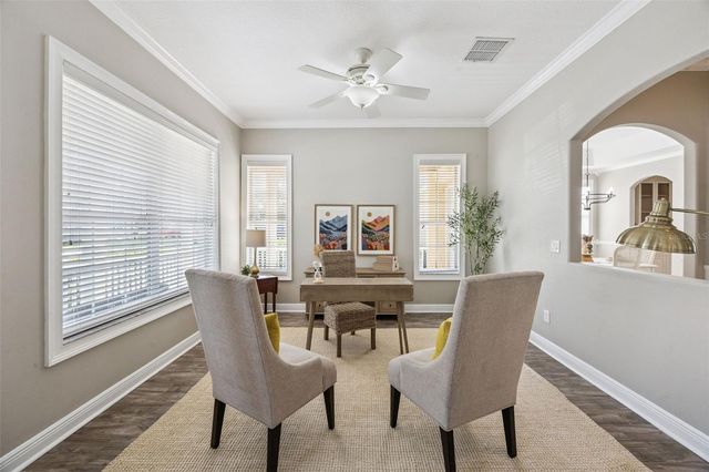 14468 SALINGER ROAD, Orlando, FL 32828