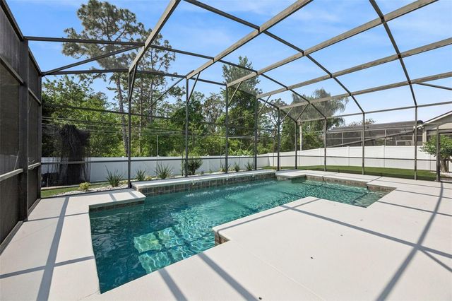 14468 SALINGER ROAD, Orlando, FL 32828