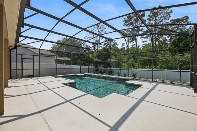 14468 SALINGER ROAD, Orlando, FL 32828