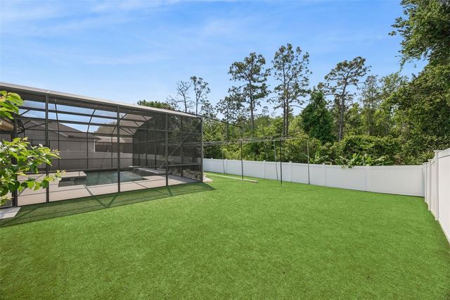 14468 SALINGER ROAD, Orlando, FL 32828