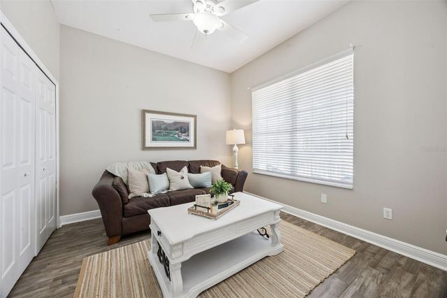 14468 SALINGER ROAD, Orlando, FL 32828
