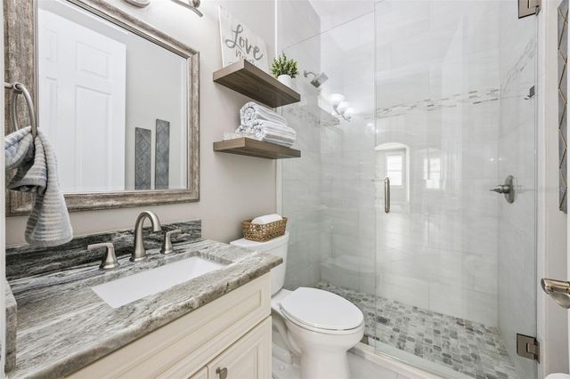 14468 SALINGER ROAD, Orlando, FL 32828