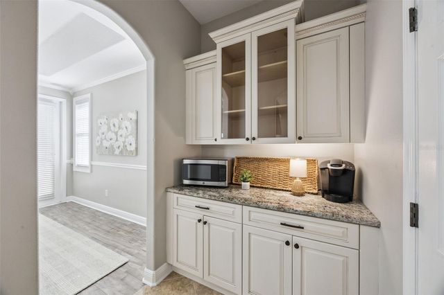14468 SALINGER ROAD, Orlando, FL 32828