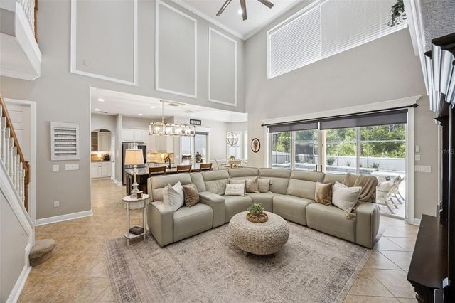 14468 SALINGER ROAD, Orlando, FL 32828