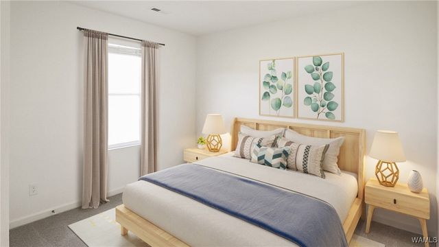 2400 Sky, Tuscaloosa, AL 35405