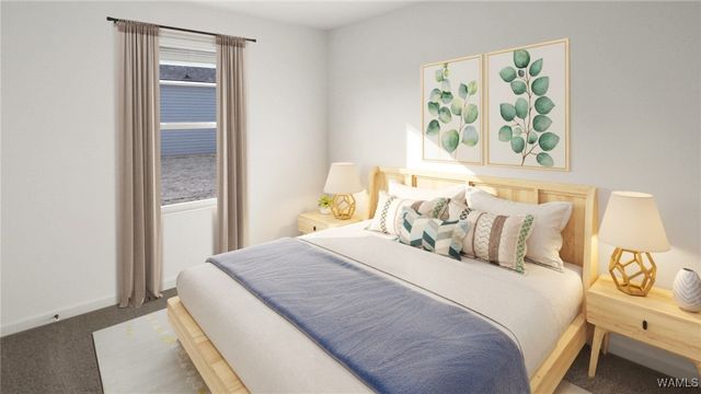 2400 Sky, Tuscaloosa, AL 35405