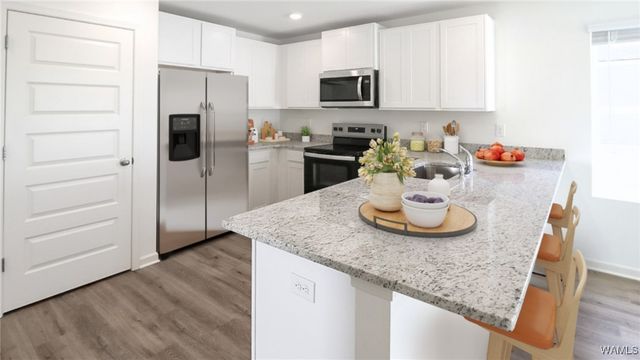 2400 Sky, Tuscaloosa, AL 35405