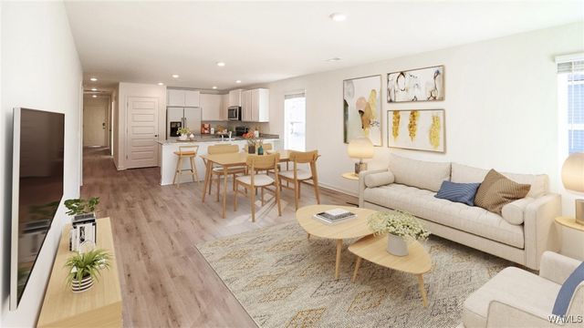 2400 Sky, Tuscaloosa, AL 35405