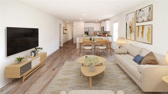 2400 Sky, Tuscaloosa, AL 35405