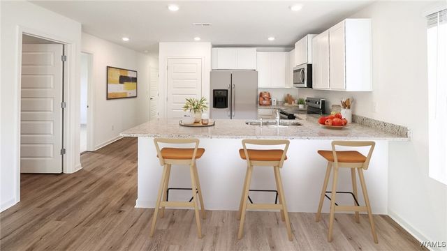 2400 Sky, Tuscaloosa, AL 35405