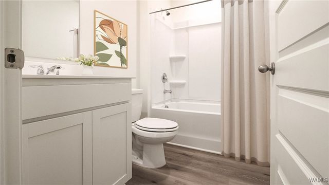 2400 Sky, Tuscaloosa, AL 35405