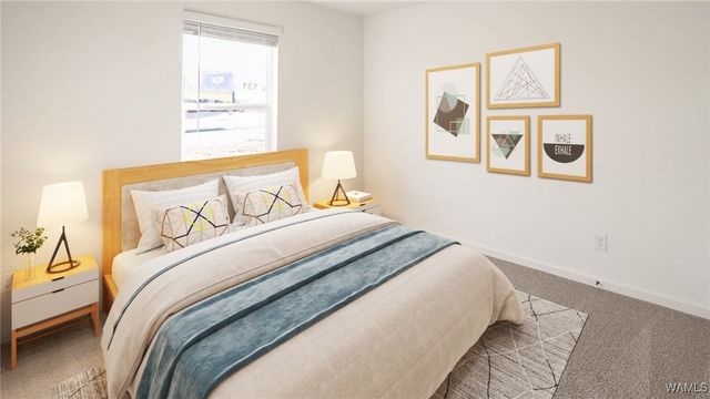 2400 Sky, Tuscaloosa, AL 35405