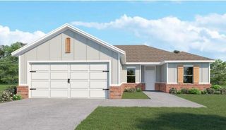 208 Wrangler Pass, Stillwater, OK 74075