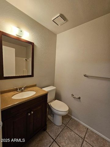 312 W YUKON Drive 7, Phoenix, AZ 85027