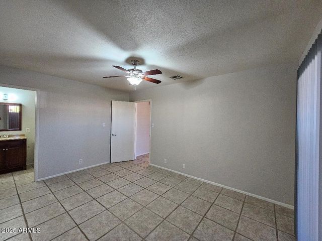 312 W YUKON Drive 7, Phoenix, AZ 85027