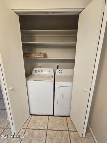 312 W YUKON Drive 7, Phoenix, AZ 85027