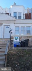 4916 B ST, Philadelphia, PA 19120