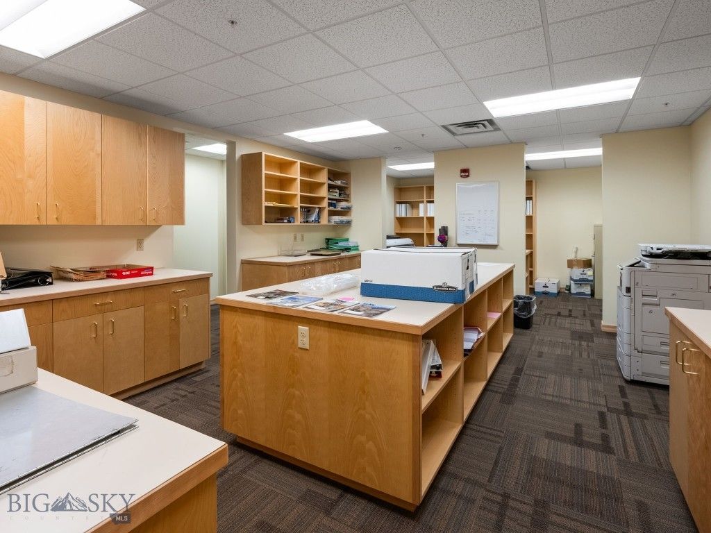 701 Gold Avenue, Bozeman, MT 59715 photo 10