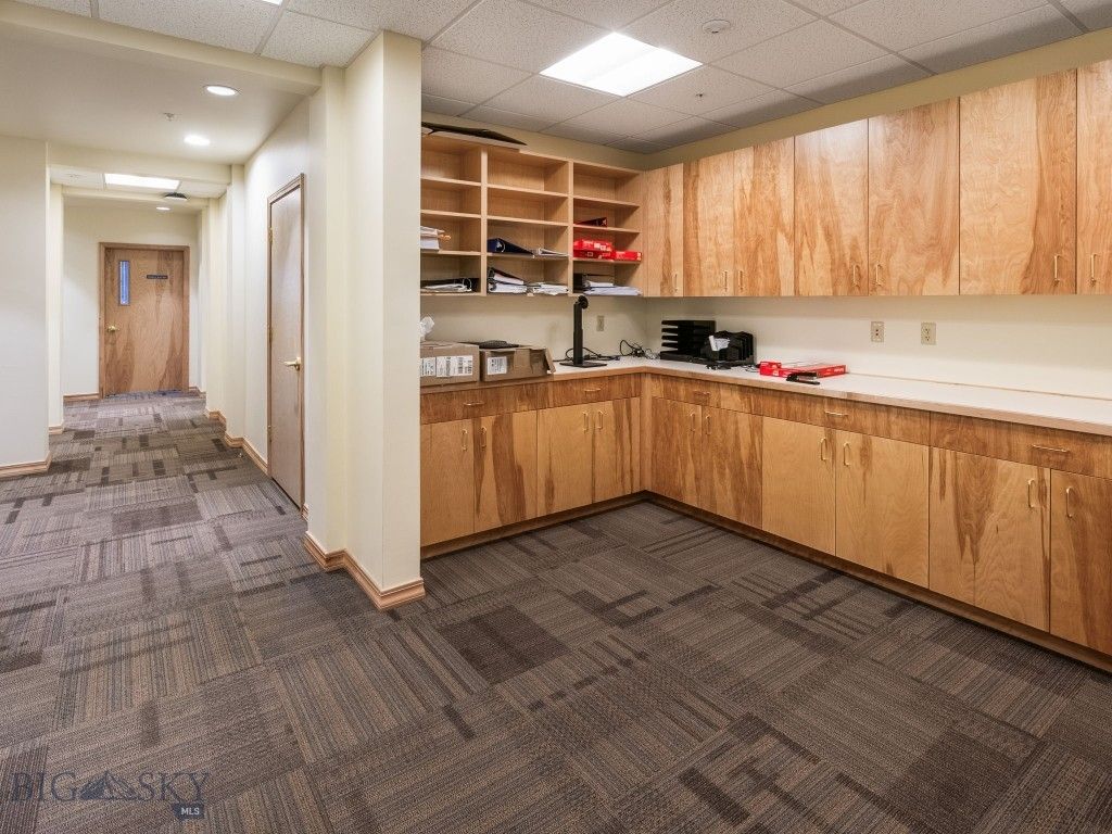 701 Gold Avenue, Bozeman, MT 59715 photo 11