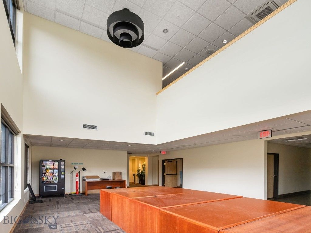 701 Gold Avenue, Bozeman, MT 59715 photo 13