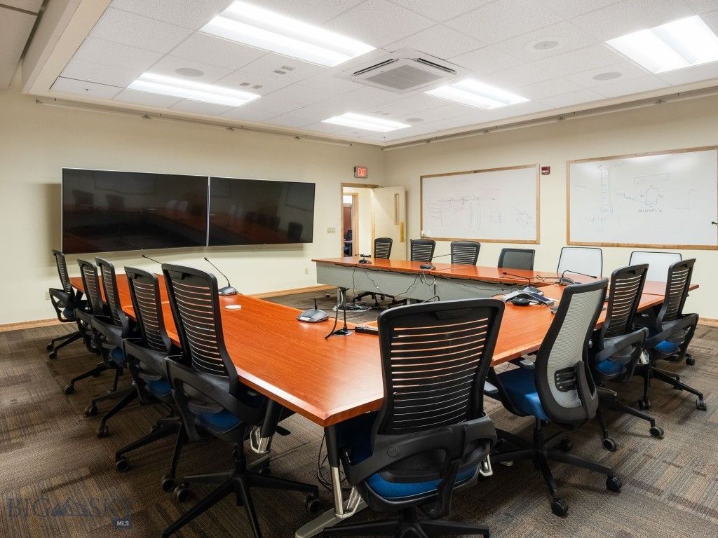 701 Gold Avenue, Bozeman, MT 59715 photo 14