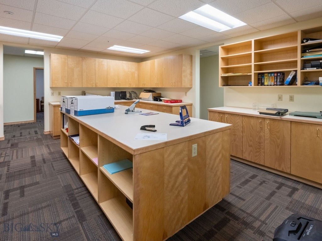 701 Gold Avenue, Bozeman, MT 59715 photo 19