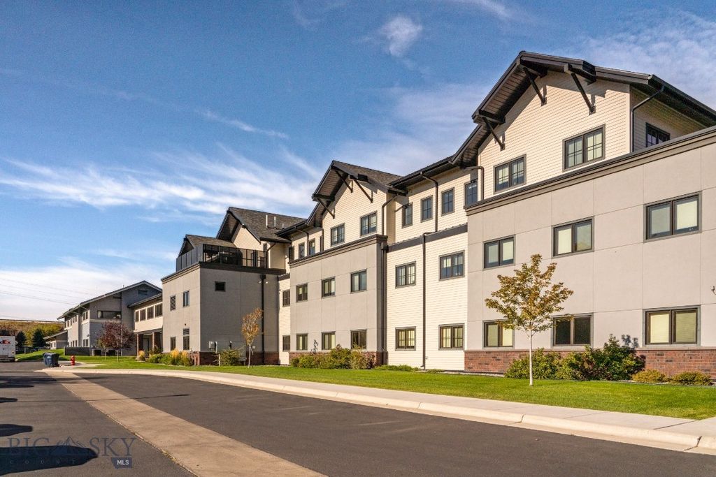 701 Gold Avenue, Bozeman, MT 59715 photo 24