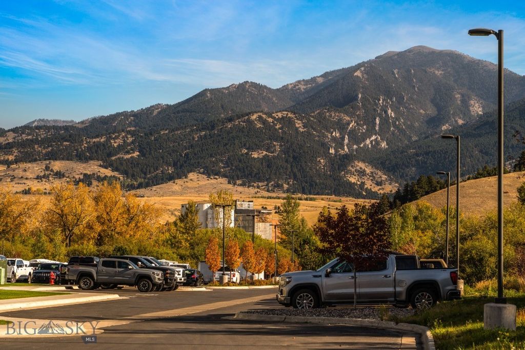 701 Gold Avenue, Bozeman, MT 59715 photo 25