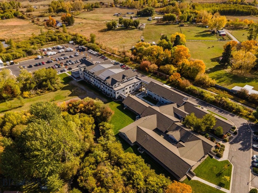 701 Gold Avenue, Bozeman, MT 59715 photo 26