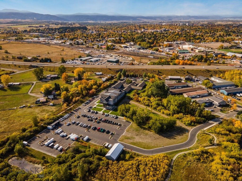 701 Gold Avenue, Bozeman, MT 59715 photo 28