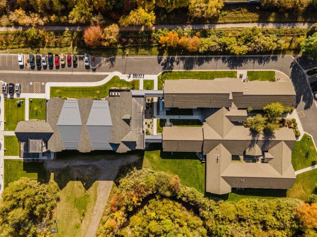 701 Gold Avenue, Bozeman, MT 59715 photo 29