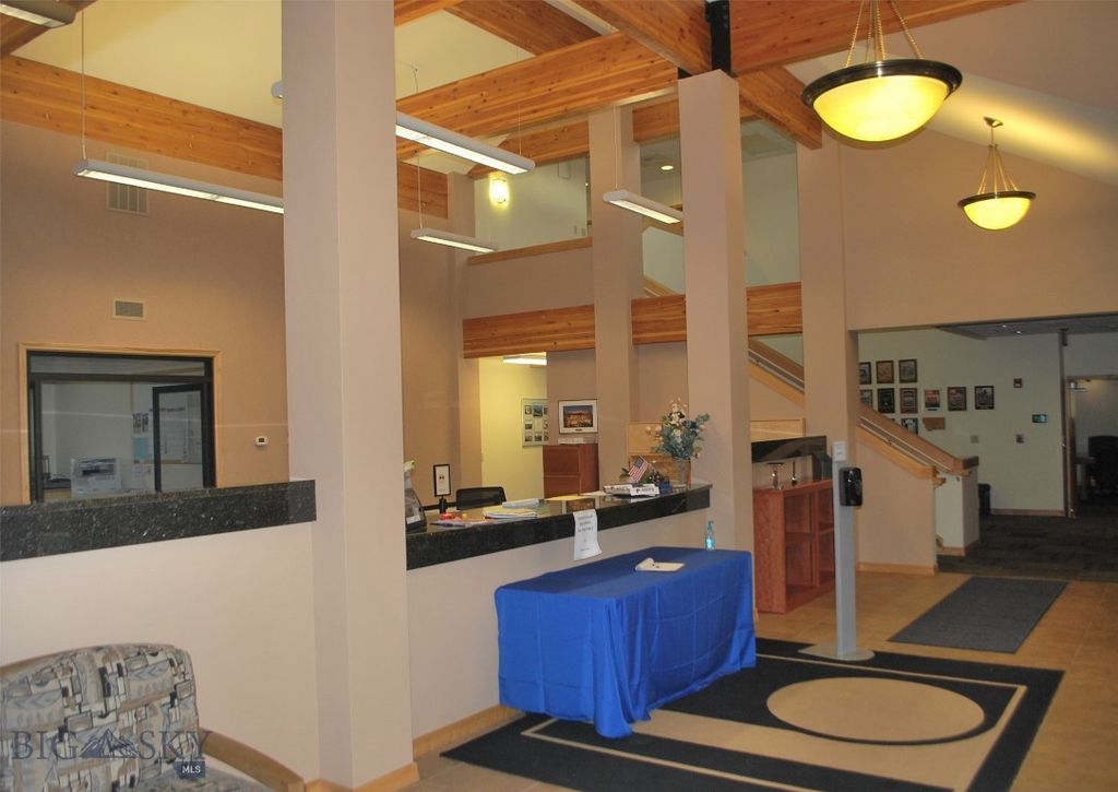 701 Gold Avenue, Bozeman, MT 59715 photo 4