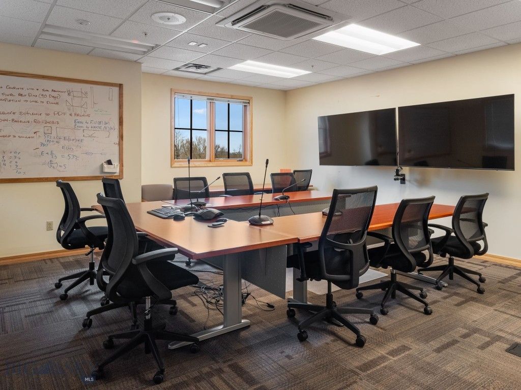 701 Gold Avenue, Bozeman, MT 59715 photo 5