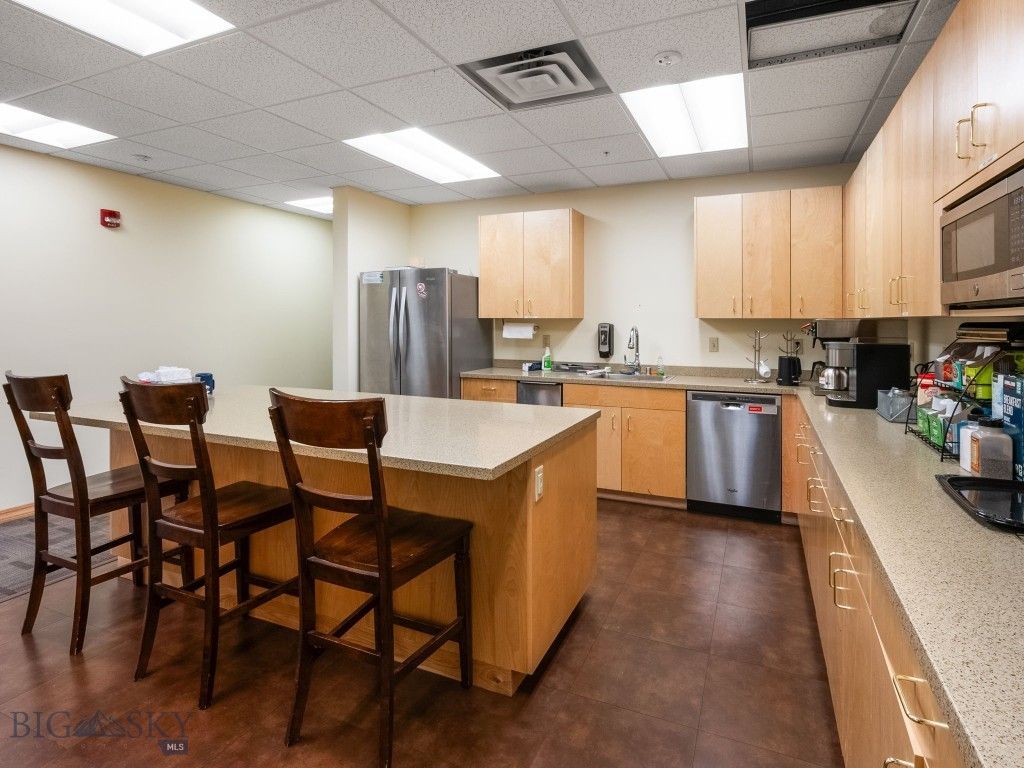 701 Gold Avenue, Bozeman, MT 59715 photo 7