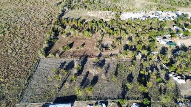 14325 Camino Real, Kyle, TX 78640