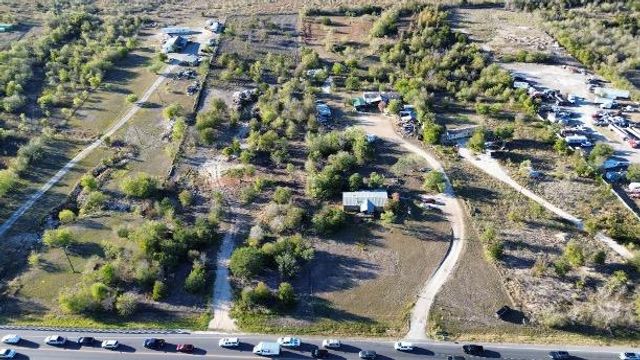 14325 Camino Real, Kyle, TX 78640