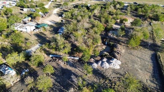 14325 Camino Real, Kyle, TX 78640